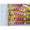 Image 2 : Mr. Big Candy Bars (6 x 90g)