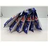Image 2 : Nestle Buncha Crunch Candy (6 x 160g)