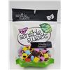 Image 1 : Huer Sensible Sweets Allsorts (6 x 170g)