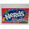 Image 2 : Nerds Rainbow Candy (6 x 141g)