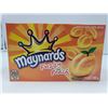 Image 2 : Maynards Fuzzy Peach Candy (6 x 100g)