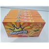 Image 3 : Maynards Fuzzy Peach Candy (6 x 100g)