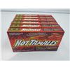 Image 1 : Hot Tamales Fierce Cinnamon Candy (6 x 141g)