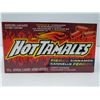 Image 2 : Hot Tamales Fierce Cinnamon Candy (6 x 141g)