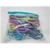 Image 1 : Lot of Assorted Scissors