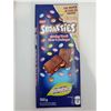 Image 2 : Smarties Sharing Block (6 x 100g)