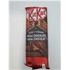 Image 2 : Nestle KitKat Gooey Double Chocolate (6 x 112g)