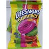 Image 1 : LifeSavers Gummies (6 x 180g)