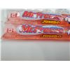 Image 2 : Lot of Mr. Freeze Jumbo Freeze Pops