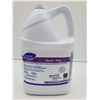 Image 1 : Diversey Disinfectant Cleaner Concentrate (3.78L)