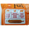 Image 3 : Good n' Fun Chicken Pork Rawhide Dog Chews (2 x 340g)