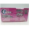 Image 2 : Extra Bubblemint Gum (12 x 12)