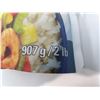 Image 3 : Western Family Long Grain White Rice (4 x 907g)
