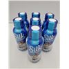 Image 1 : Silk Almond-Vanilla (7 x 296ml)