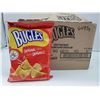 Image 1 : Bugles Original (6 x 85g)