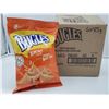 Image 1 : Bugles Nacho Cheese Corn Snacks (6 x 85g)