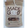 Image 1 : Made Good Chocolate Chip Granola Minis (3 x 100g)