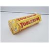 Image 2 : Toblerone Milk Chocolate with Honey Nougat (6 x 100g)