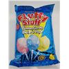 Image 2 : Charms Fluffy Stuff Cotton Candy (6 x 60g)