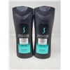 Image 1 : Axe Apollo Body Wash (2 x 473ml)