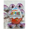 Image 2 : Kinder Surprise-Frozen Edition (12 x 20g)