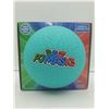 Image 2 : PJ Masks Bouncy Ball