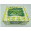 Image 1 : Stassen Jasmine Green Tea - 100 Bags