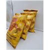 Image 2 : Angies Boom Chicka Pop Salted Maple Flavoured Kettle Corn (3 x 156g)