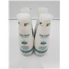 Image 1 : Live Clean Hydrating Conditioner (4 x 350ml)