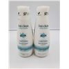 Image 2 : Live Clean Hydrating Conditioner (4 x 350ml)