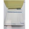 Image 2 : Invoice Books (5 x 50)