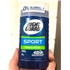 Image 1 : Right Guard Sport Fresh 48Hr Deodorant 85g