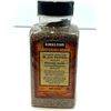 Image 1 : Kirkland Course Ground Pepper - 359g