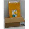 Image 1 : Case lot of 10 x 13 inch Brown Envelopes 200 ct