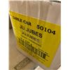 Image 3 : Cable Car Ju Jubes (12 x 225g)