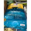 Image 1 : Wellness Complete Health Adult Dog Food 30lbs