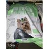 Image 1 : True Solutions Skin & Coat Care Dog Food (22lbs)