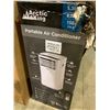 Image 1 : Arctic King Portable Air Conditioner 3-in-1 Operation