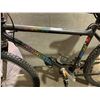 Image 2 : Arashi 707s Mountain Bike