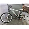 Image 1 : Giant Brass II Low Ride BMX Bike