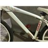 Image 2 : Giant Brass II Low Ride BMX Bike
