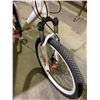 Image 3 : Giant Brass II Low Ride BMX Bike