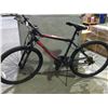 Image 2 : Movelo Algonquin Mountain Bike