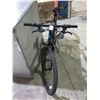 Image 4 : Movelo Algonquin Mountain Bike
