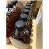 Image 2 : Panache Maple Syrup (6 x 325ml)