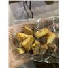 Image 2 : Restaurant Packed Multi-Grain Croutons 200 x 15g