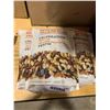 Image 2 : Best Buy Celebration Trail Mix lot of 3 x 1Kg