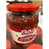 Image 2 : Case of Sadaf Tomato Paste 12 x 700g