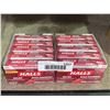 Image 1 : Halls Cherry Flavour Syrup Centre (2-15 x 9)
