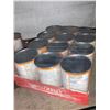 Image 2 : Swiss Chalet Chicken Noodle Soup (12 x 540ml)
